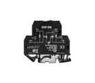 Solid State Interface Relays
