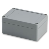 junction-enclosure-box-img